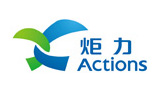 Actions Semiconductor