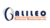 Galileo Satellite Navigation