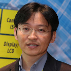 Dr. Shun-Nan Liou