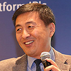 Dr. Tianshen Tang
