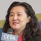 Barbara Yu