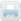 �C�L