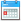 �[�JOutlook��ƾ䴣����