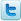 twistter