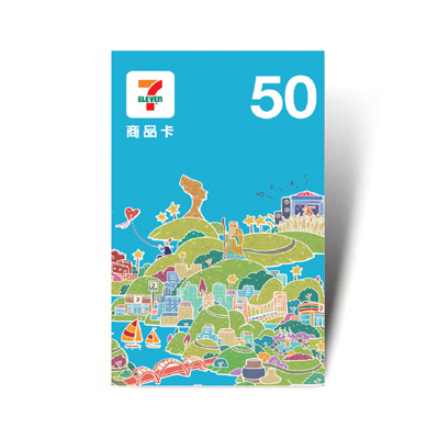 giftcard