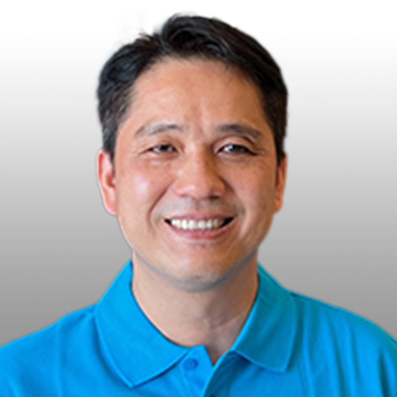 賴福財 (Pierre Lai)