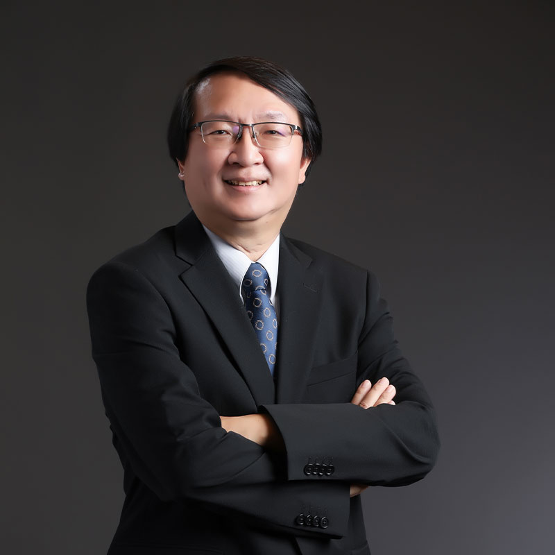 陳凱瀛