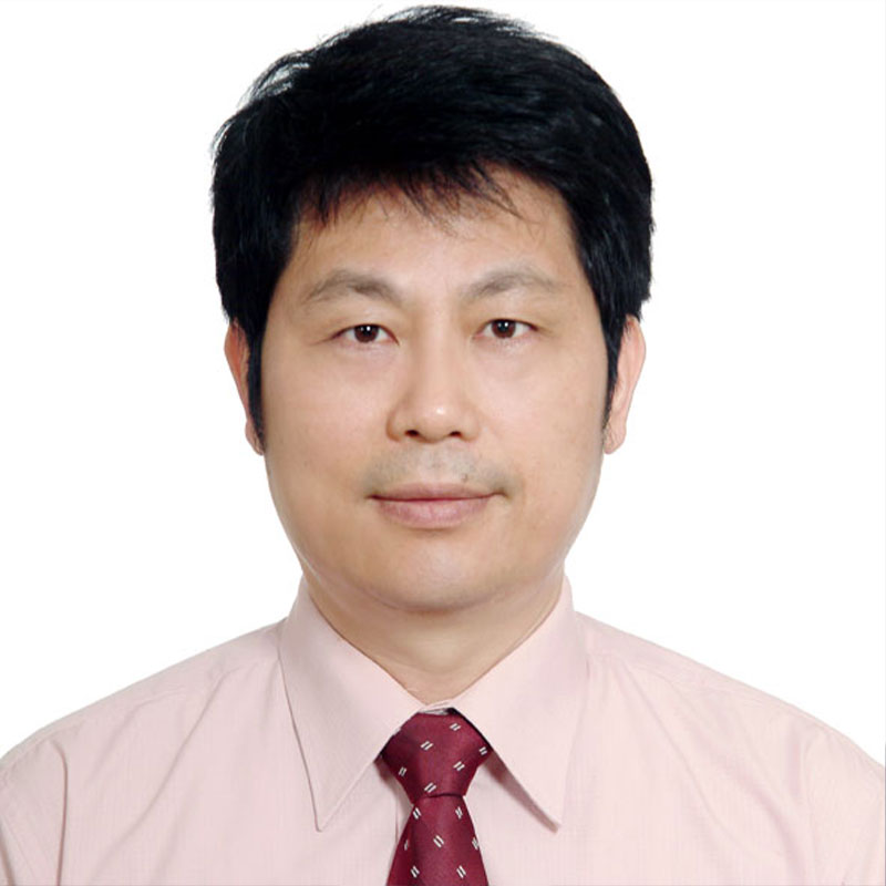 張振忠