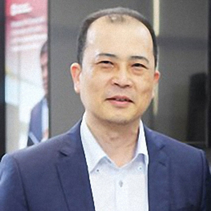 曾智仁