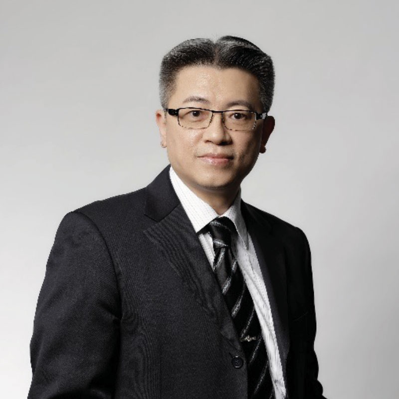 唐汎恆