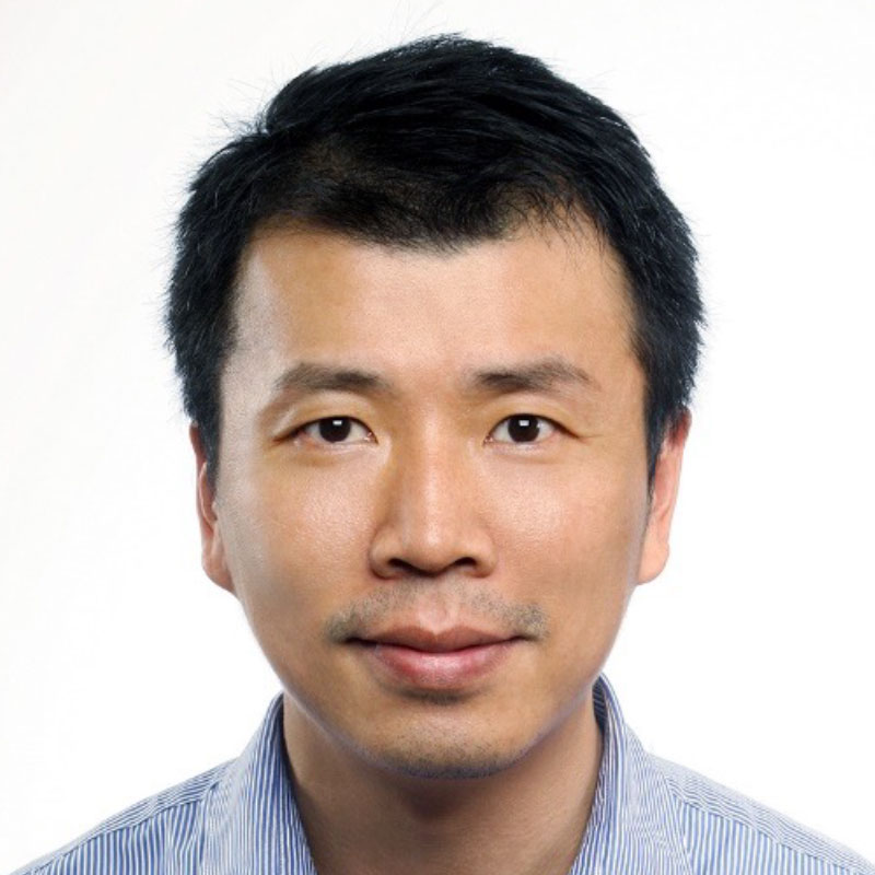美商溫瑞爾 台灣分公司