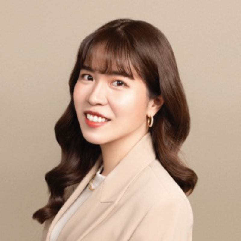 游恩寧