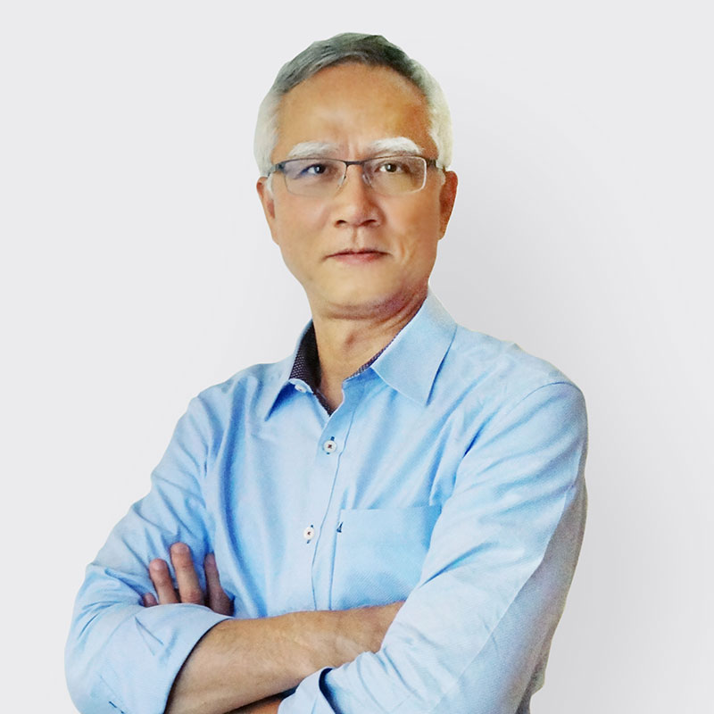 葉卯陽