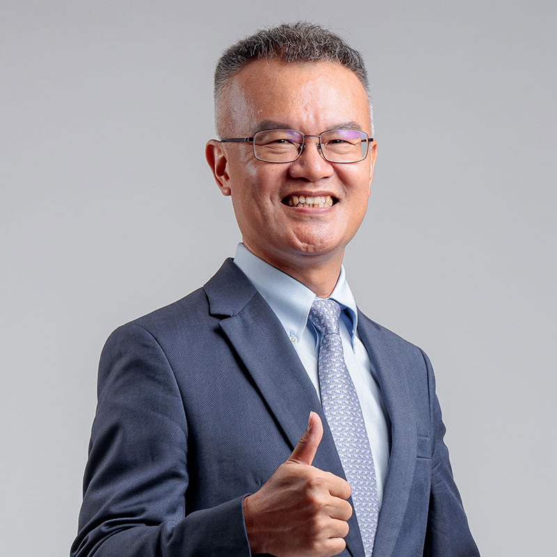 簡禎富