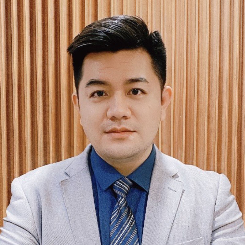 李建霖