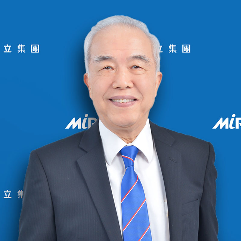 孫弘