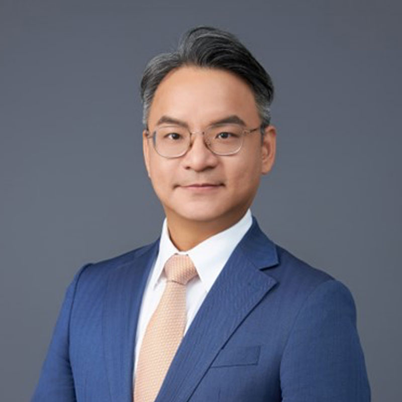 孫逢佑