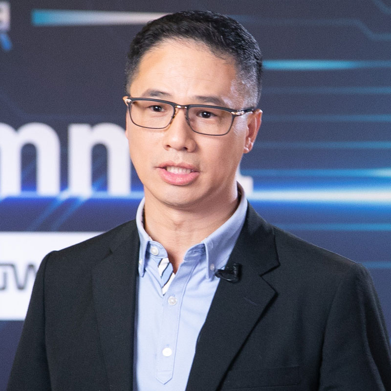 陳曜桎