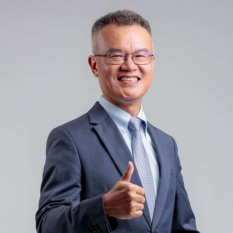 簡禎富<br>