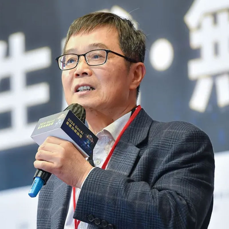 覺文郁