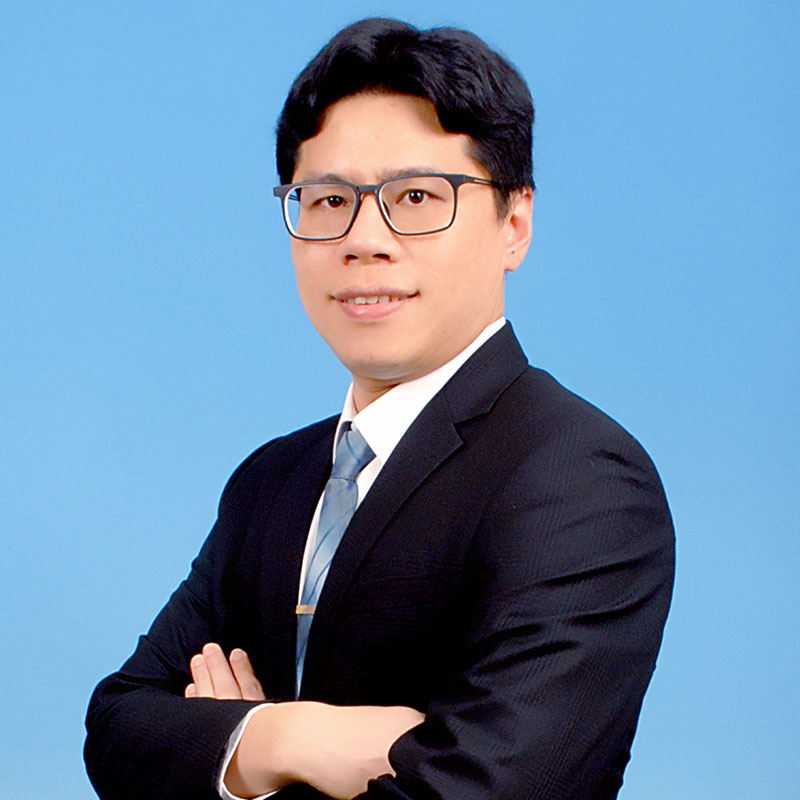 李思岑
