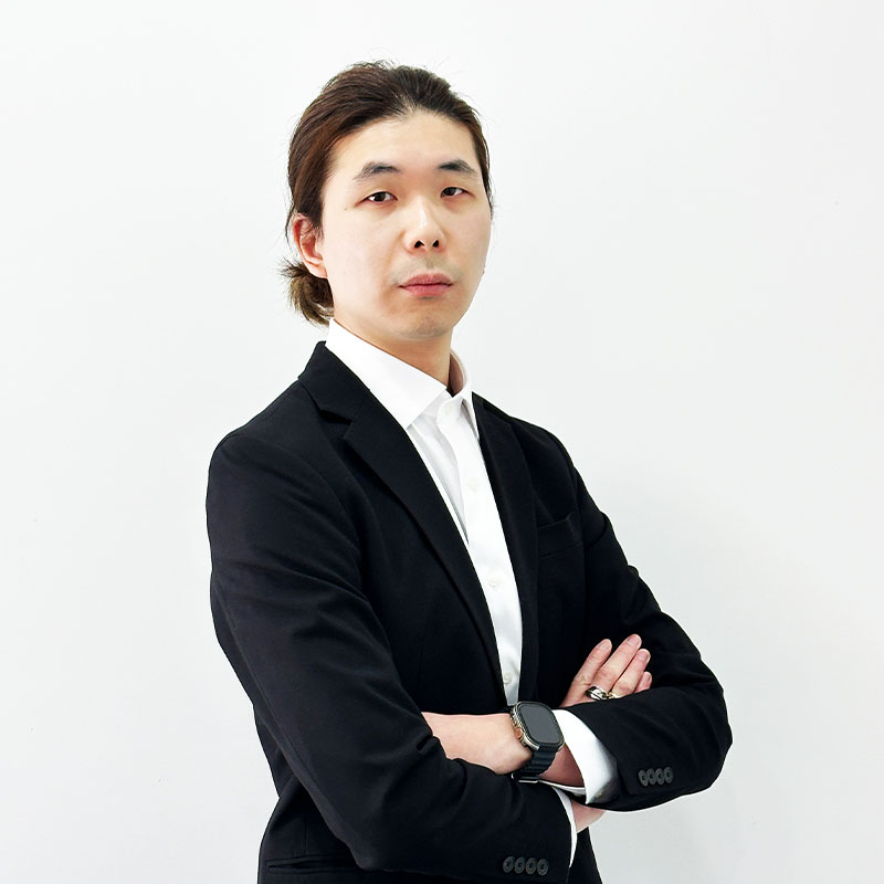 李元懷