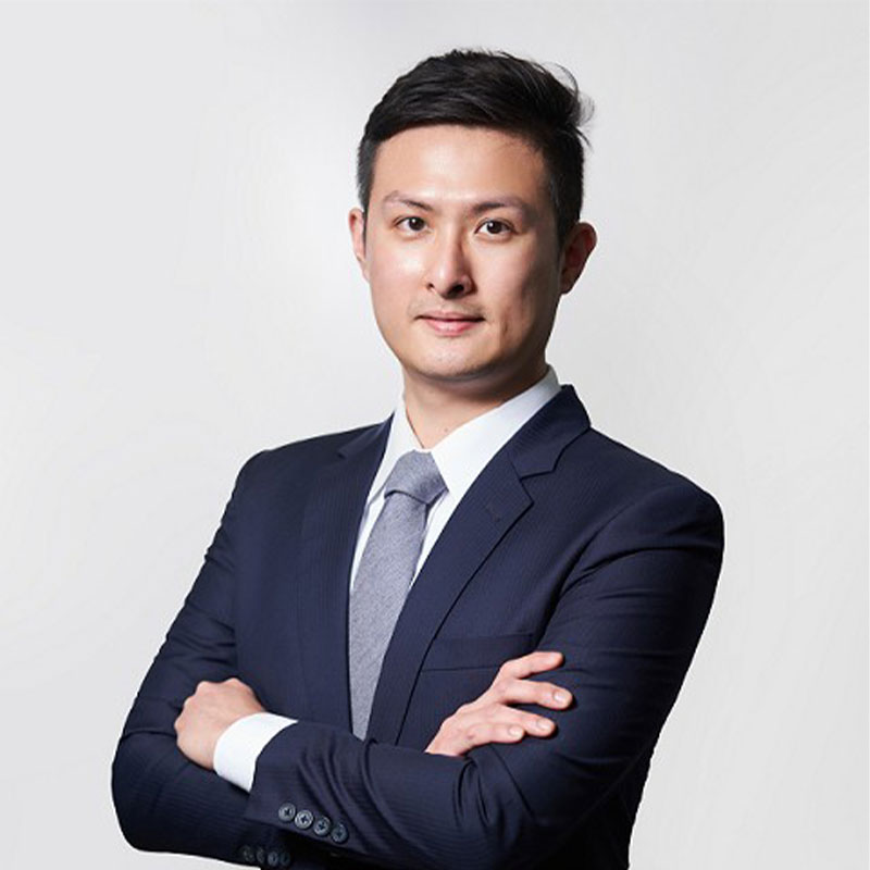 郭彥徵