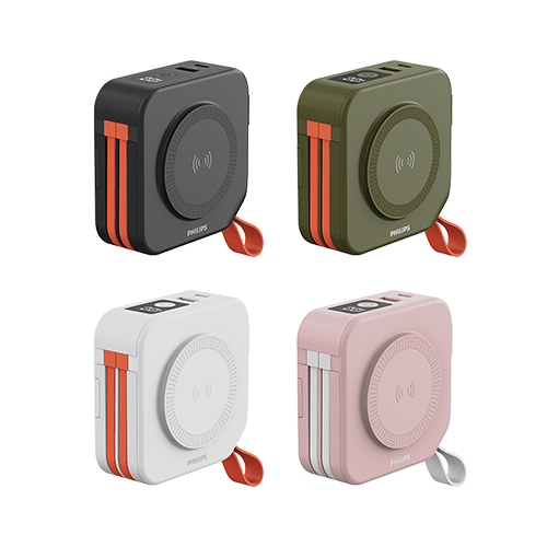 I-LOOK
                墨烯按摩眼罩