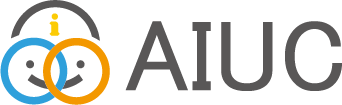 AIUC