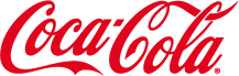 COLA