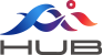 HUB