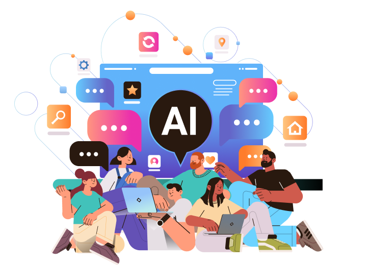 頂尖國內外專家都在這