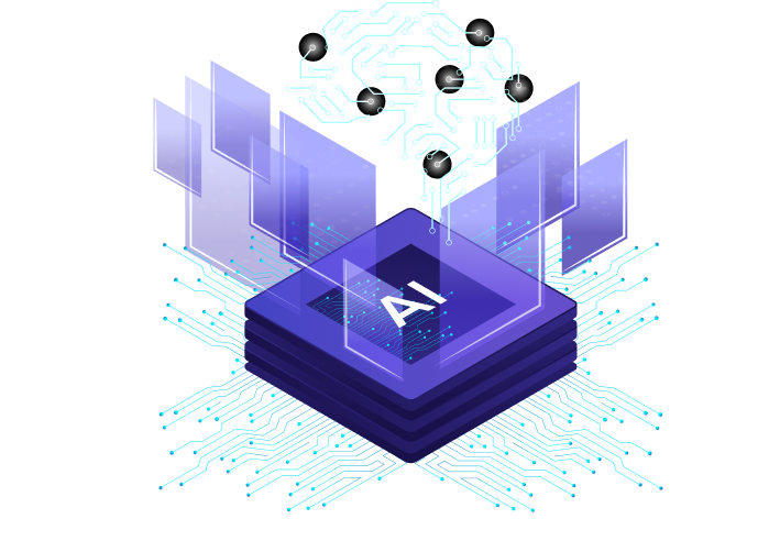 技術趨勢超濃粹