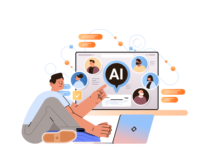 精實練功開發 Workshop