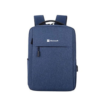 微軟特色電腦包