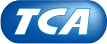 TCA