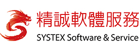 systex