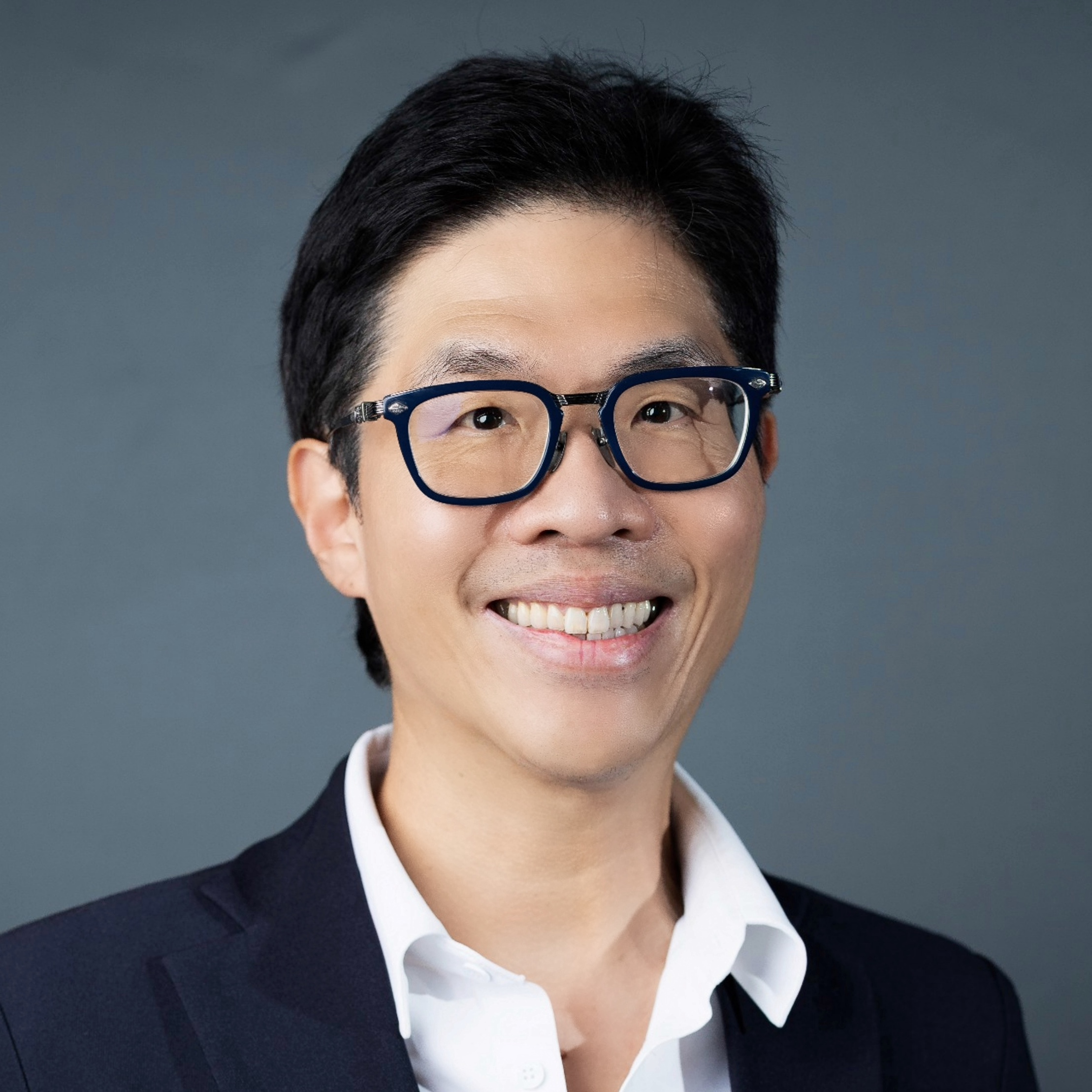 DevDays Asia 2025