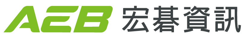 AEB