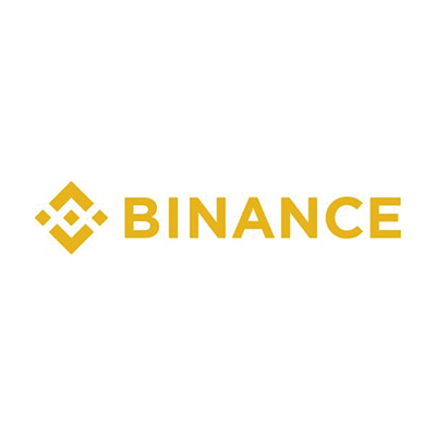 BINANCE