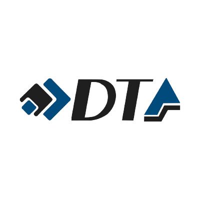 DTA