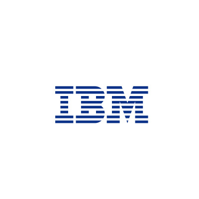 IBM