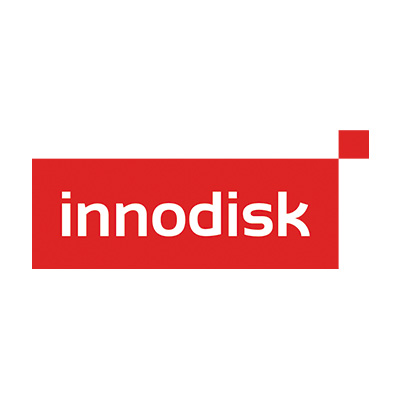 Innodisk