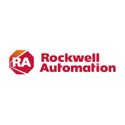 Rockwell