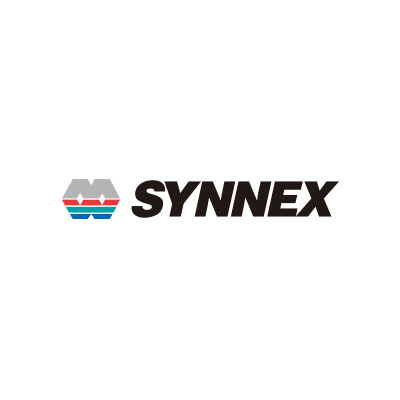 SYNNEX