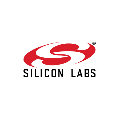 SiliconLabs
