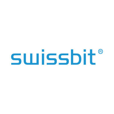 Swissbit