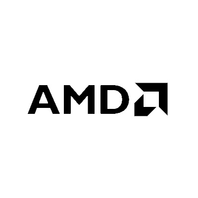 amd