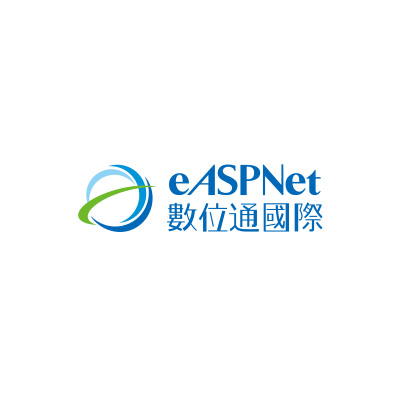 easpnet