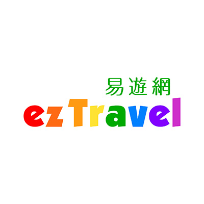 ezTravel